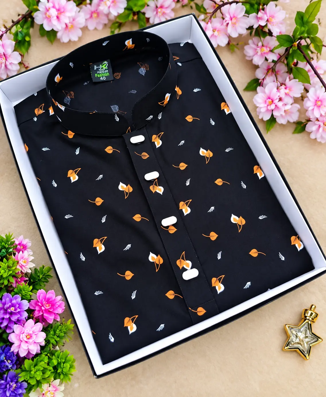 🩵১টা কিনলে ১টা ফ্রি🩵 (Code: 117)