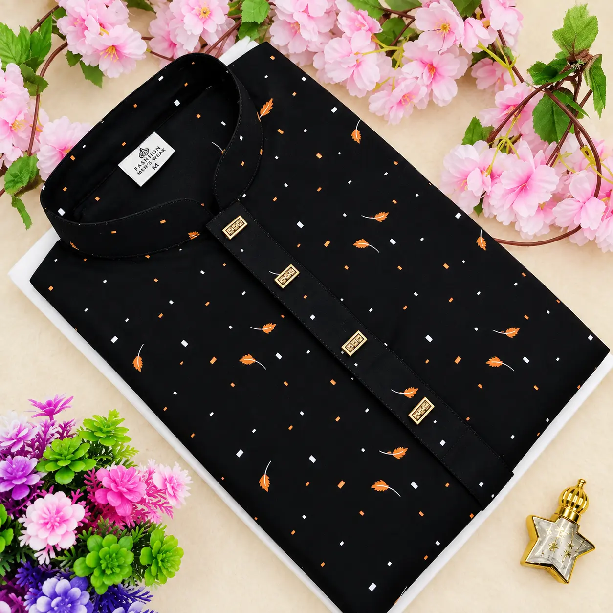 🩵১টা কিনলে ১টা ফ্রি🩵 (Code: 118)