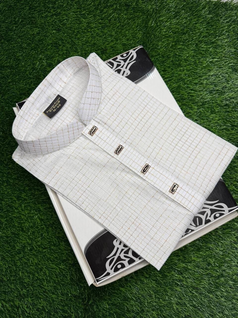 Combo Offer ( Code: 204 )