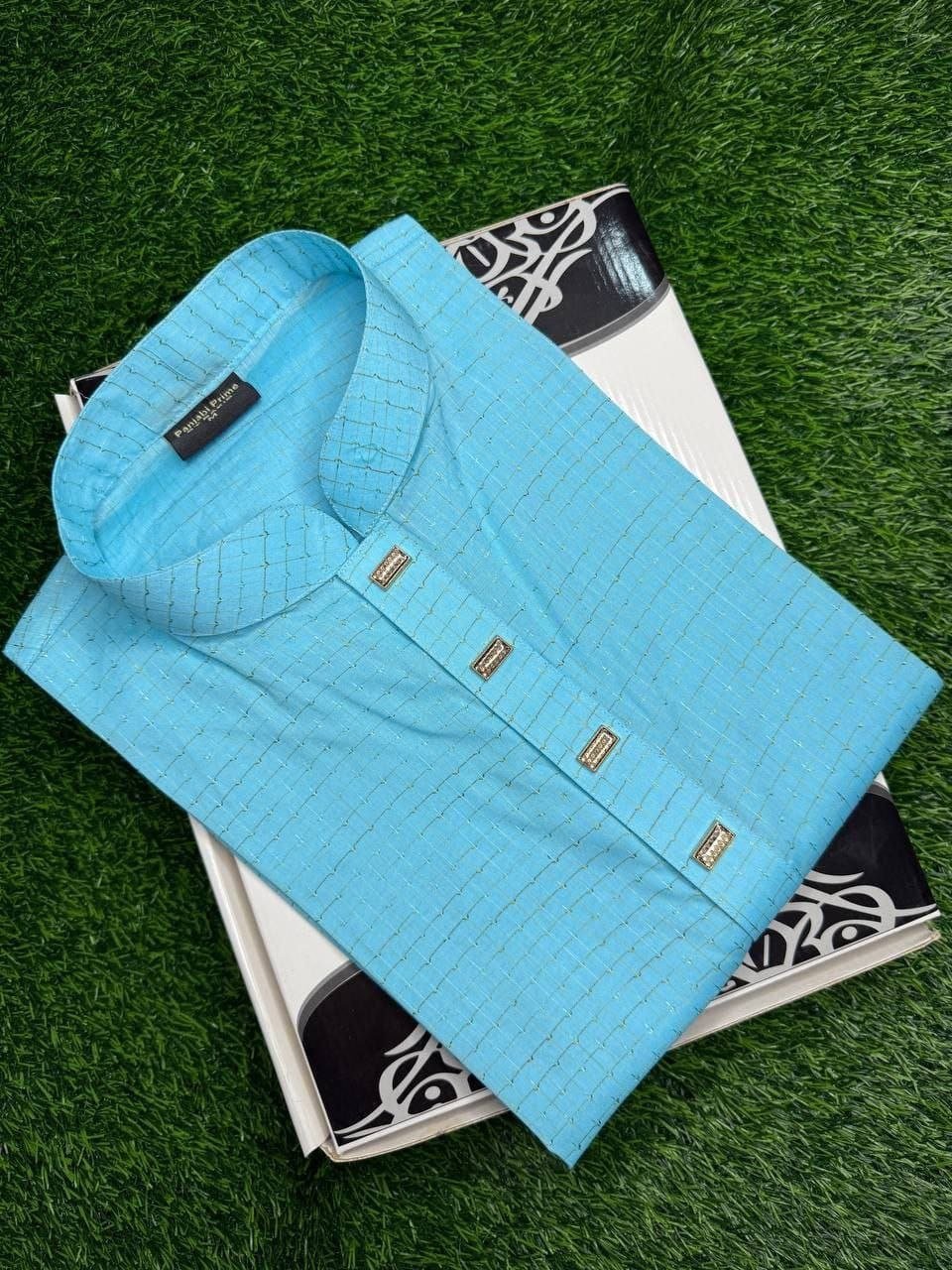 Combo Offer ( Code: 206 )