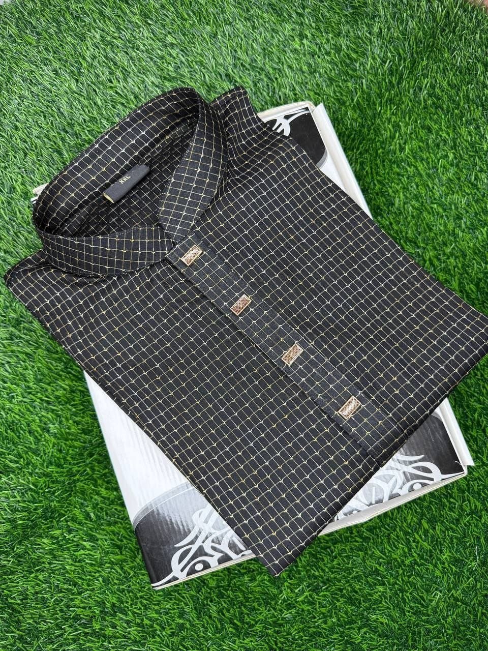 Combo Offer ( Code: 207 )
