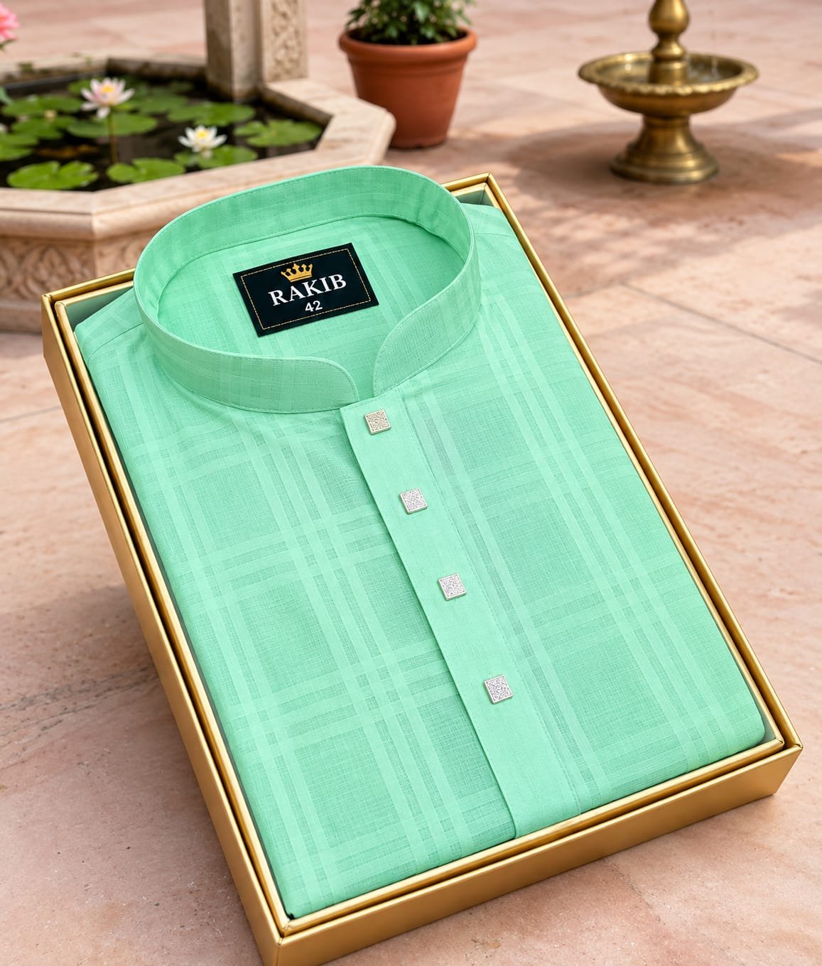Combo Offer ( Code: 210 )