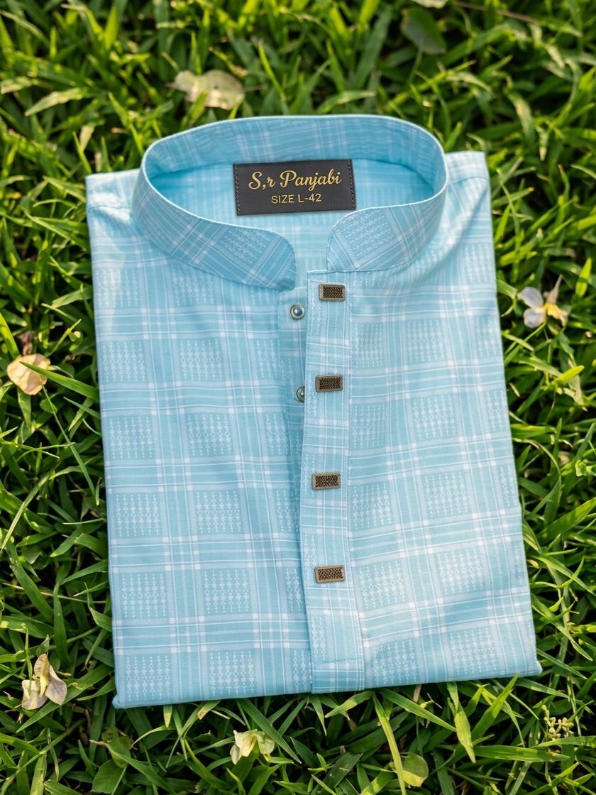 Combo Offer ( Code: 202 )