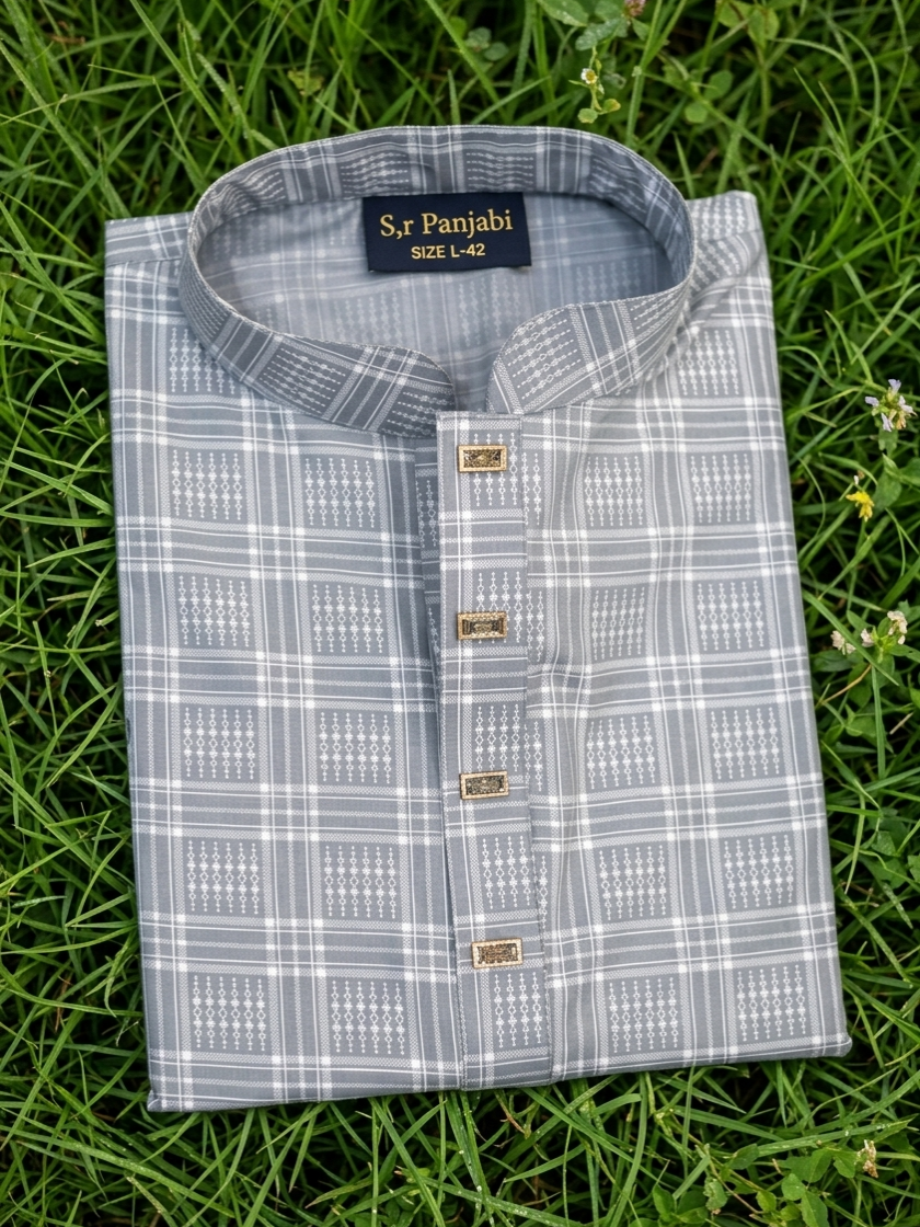 Combo Offer ( Code: 203 )