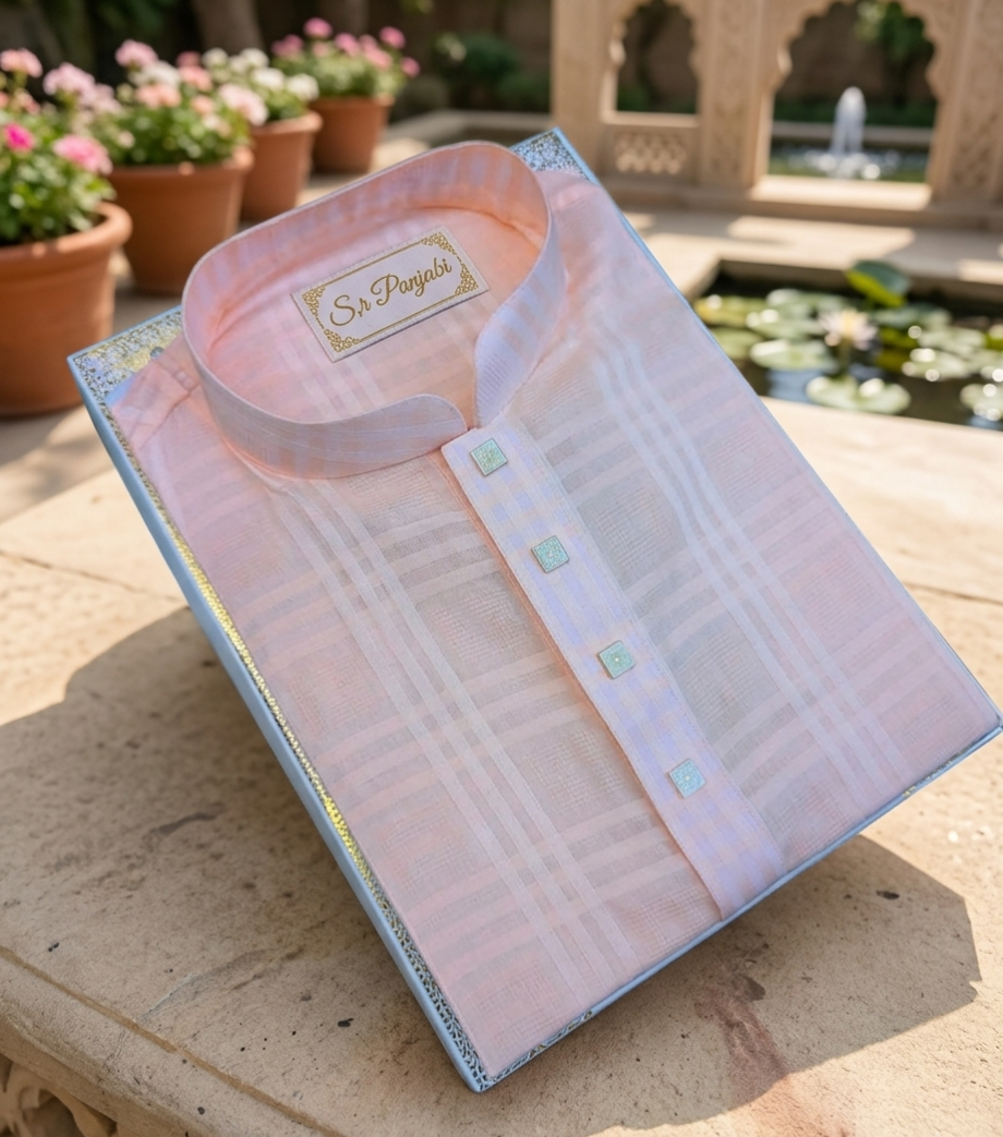 Combo Offer ( Code: 205 )