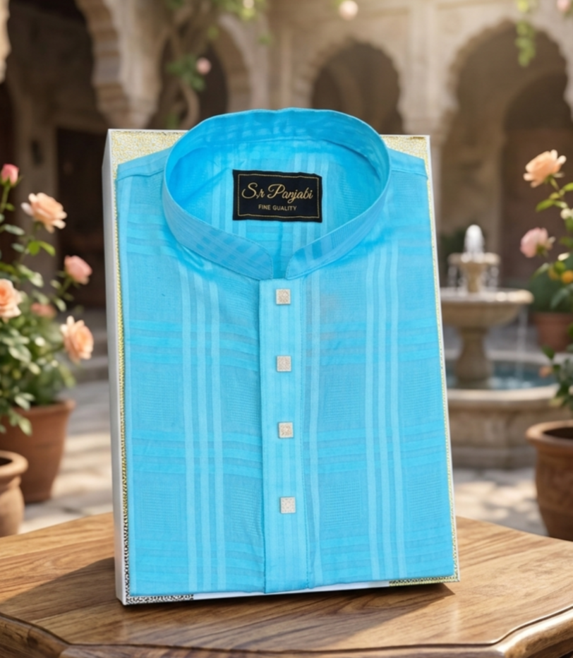Combo Offer ( Code: 208 )
