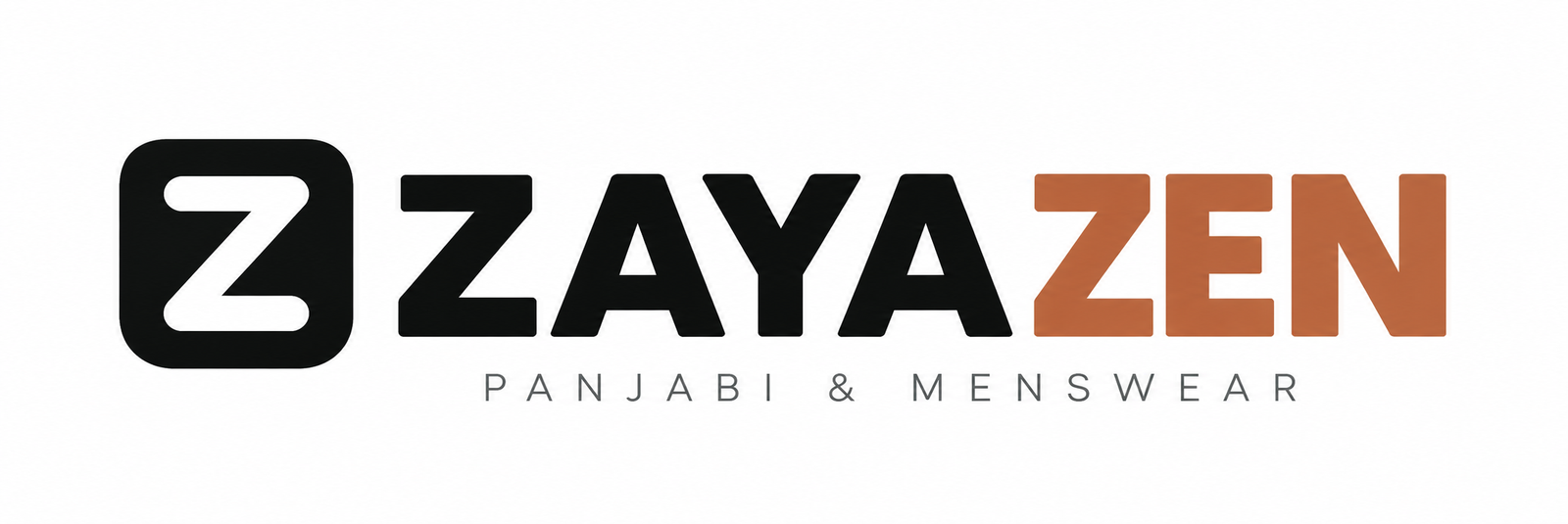 zayazen web logo 1
